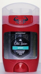 Дезодорант-антиперспирант Old Spice (фото modal nav 1)