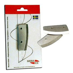 Нож Mora Ice 20582 (фото modal nav 1)