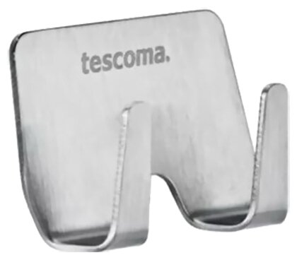 Крючок универсальное Tescoma Presto 420845 5.5х3.5 см (фото modal 1)