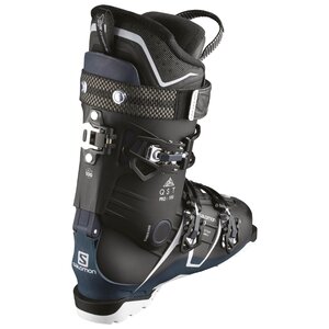 Ботинки для горных лыж Salomon Qst Pro 100 (фото modal nav 2)