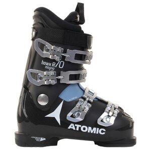 Ботинки для горных лыж ATOMIC Hawx Magna R70 W (фото modal nav 1)