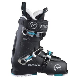 Ботинки для горных лыж ROXA Trinity IR (фото modal nav 1)