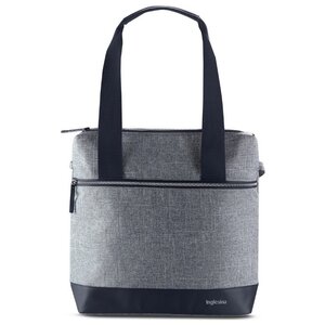 Сумка-рюкзак Inglesina Back Bag (фото modal nav 7)