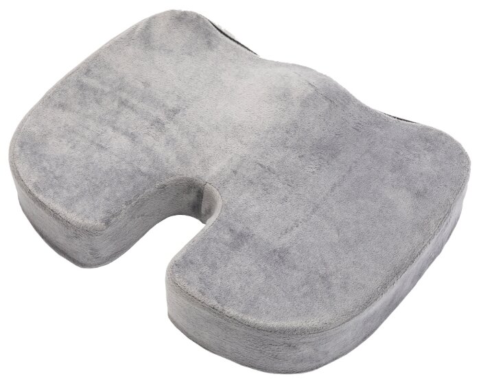 Подушка BRADEX для сидения гелевая (KZ 0487) 35 х 45 см (фото modal 3)