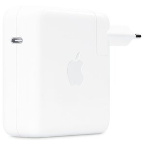 Блок питания Apple MNF82Z/A для Apple (фото modal nav 2)