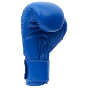 Боксерские перчатки Clinch Olimp (фото modal nav 6)