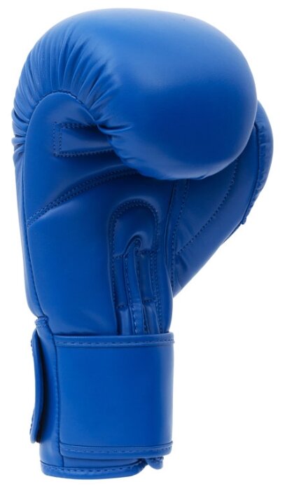 Боксерские перчатки Clinch Olimp (фото modal 6)