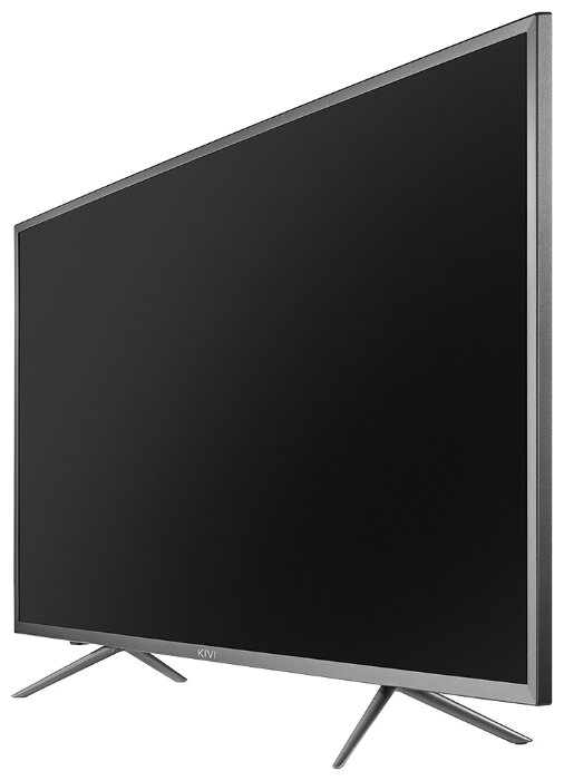 Телевизор Kivi 40FR50BR (фото modal 3)