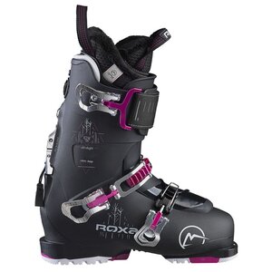 Ботинки для горных лыж ROXA R3W 95 (фото modal nav 1)