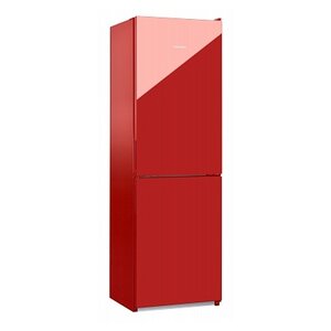 Холодильник NORD NRG 119-842 (фото modal nav 1)