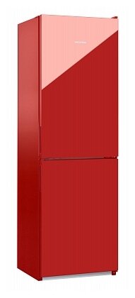 Холодильник NORD NRG 119-842 (фото modal 1)