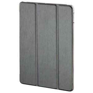 Чехол HAMA Fold Clear Tablet Case для Apple iPad Pro 9.7 (фото modal nav 13)