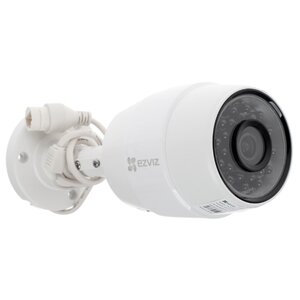 Сетевая камера EZVIZ C3C (Wi-Fi) (фото modal nav 6)