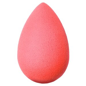 Спонж beautyblender beauty.blusher cheeky (фото modal nav 1)