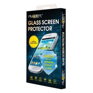 Защитное стекло AUZER AG-TSP52 для Samsung Galaxy Tab 3 10.1 (фото modal nav 1)