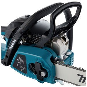 Цепная бензиновая пила Makita EA3203S-40 (фото modal nav 6)