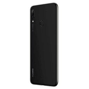 Смартфон HUAWEI P Smart (2019) 3/32GB (фото modal nav 4)