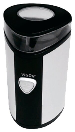 Кофемолка VIGOR HX-3441 (фото modal 1)