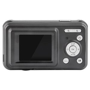 Компактный фотоаппарат Rekam iLook S760i (фото modal nav 2)
