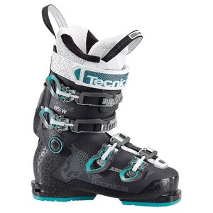 Ботинки для горных лыж Tecnica Cochise 85 W (фото modal nav 5)