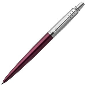 PARKER Шариковая ручка Jotter Core K63 (фото modal nav 25)
