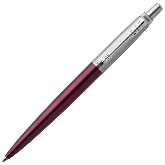 PARKER Шариковая ручка Jotter Core K63 (фото modal 25)