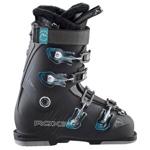 Ботинки для горных лыж ROXA Eden 75 (фото modal nav 1)