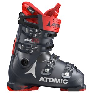 Ботинки для горных лыж ATOMIC Hawx Magna 130 S (фото modal nav 1)