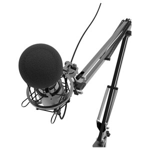 Микрофон Ritmix RDM-180 (фото modal nav 2)