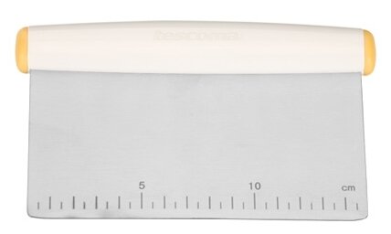 Нож для теста Tescoma DELICIA 630067 (фото modal 2)