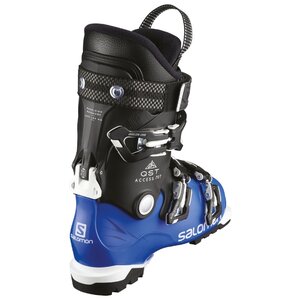 Ботинки для горных лыж Salomon Qst Access 70 T (фото modal nav 2)