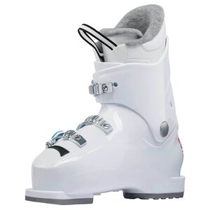 Ботинки для горных лыж Rossignol Fun Girl J3 (фото modal nav 4)