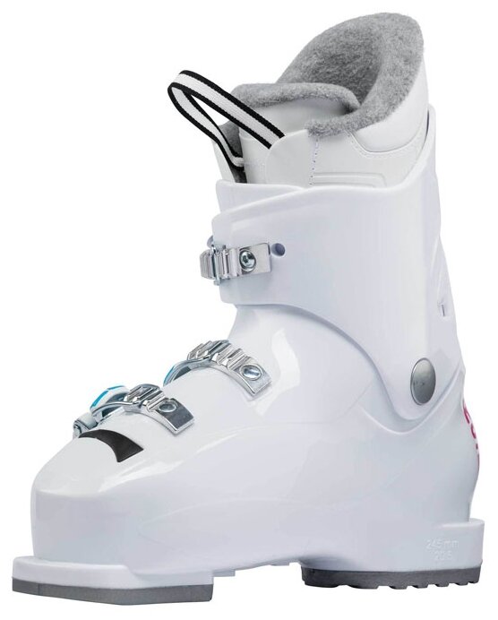 Ботинки для горных лыж Rossignol Fun Girl J3 (фото modal 4)