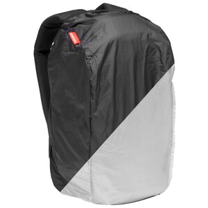 Рюкзак для фотокамеры Manfrotto Pro Light backpack RedBee-310 (фото modal nav 11)