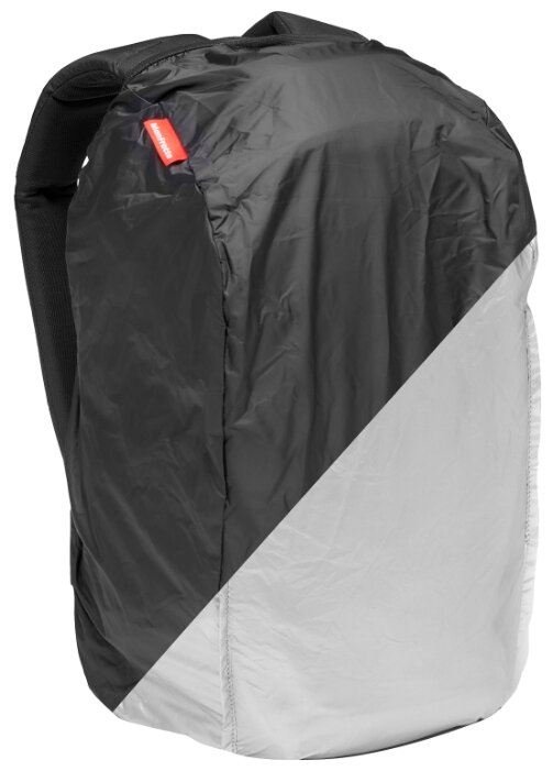 Рюкзак для фотокамеры Manfrotto Pro Light backpack RedBee-310 (фото modal 11)