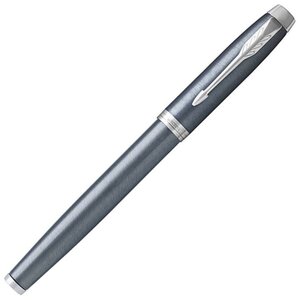 PARKER Ручка-роллер IM Core T321 (фото modal nav 34)