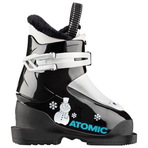 Ботинки для горных лыж ATOMIC Hawx JR 1 (фото modal nav 1)