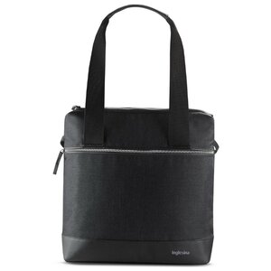 Сумка-рюкзак Inglesina Back Bag (фото modal nav 11)