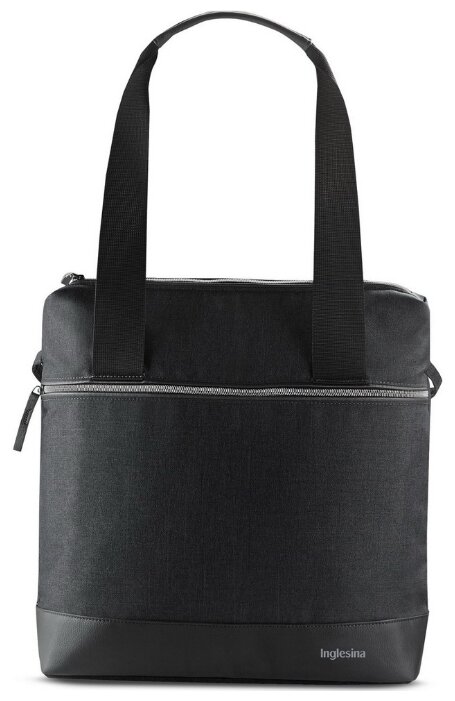 Сумка-рюкзак Inglesina Back Bag (фото modal 11)