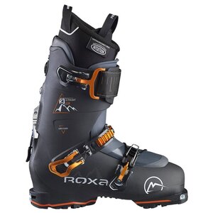 Ботинки для горных лыж ROXA R3 110 TI IR (фото modal nav 1)