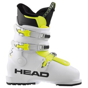 Ботинки для горных лыж HEAD Z3 (фото modal nav 3)