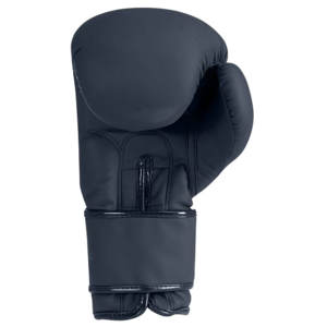 Боксерские перчатки Clinch Mist (фото modal nav 26)