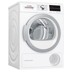 Сушильная машина Bosch WTW85469OE (фото modal nav 1)