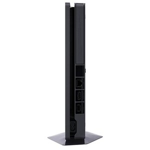 Игровая приставка Sony PlayStation 4 Slim 500 ГБ (фото modal nav 9)