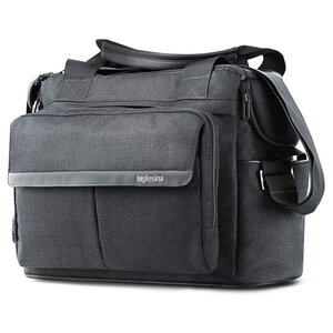 Сумка Inglesina Dual Bag (фото modal nav 6)