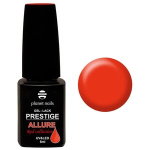 Гель-лак planet nails Prestige Allure, 8 мл (фото modal nav 46)