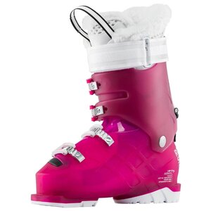 Ботинки для горных лыж Rossignol Alltrack 70 W (фото modal nav 12)