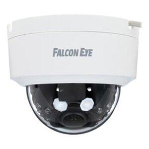 Камера видеонаблюдения Falcon Eye FE-DV960MHD/30M (фото modal nav 2)