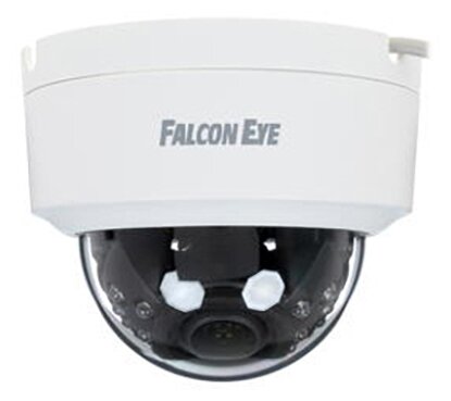 Камера видеонаблюдения Falcon Eye FE-DV960MHD/30M (фото modal 2)