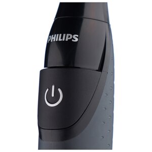 Электробритва Philips BG105 Series 1000 (фото modal nav 5)